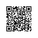 RWR78S45R3FRRSL QRCode