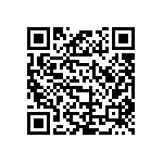 RWR78S4751FRB12 QRCode