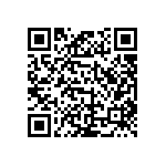 RWR78S4751FSBSL QRCode