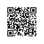 RWR78S47R0DMB12 QRCode