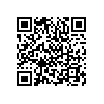 RWR78S47R5FSBSL QRCode