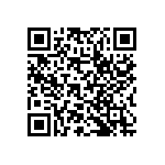 RWR78S4870FRRSL QRCode