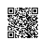RWR78S4870FRS73 QRCode