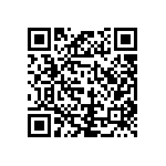 RWR78S4990BRB12 QRCode