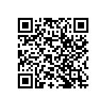 RWR78S4990FPBSL QRCode