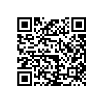 RWR78S49R9BSB12 QRCode