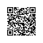 RWR78S49R9FSB12 QRCode