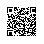 RWR78S4R02FSB12 QRCode