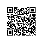 RWR78S4R12FRRSL QRCode