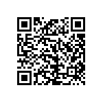 RWR78S4R22FRB12 QRCode