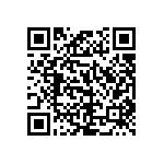 RWR78S4R32FRBSL QRCode