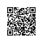 RWR78S4R42FRS73 QRCode