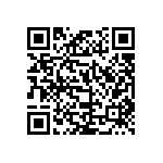 RWR78S4R53FSB12 QRCode