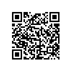 RWR78S4R53FSRSL QRCode