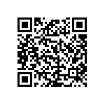 RWR78S4R64FSB12 QRCode