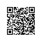 RWR78S4R64FSRSL QRCode