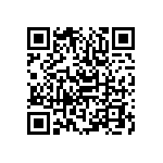 RWR78S4R70FRRSL QRCode