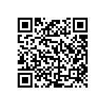 RWR78S4R75FRBSL QRCode