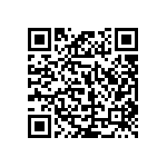 RWR78S4R87DSB12 QRCode