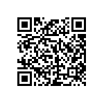 RWR78S4R87DSRSL QRCode