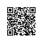 RWR78S4R87DSS73 QRCode