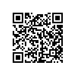 RWR78S4R99FSRSL QRCode