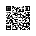 RWR78S5110FMBSL QRCode