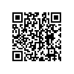 RWR78S5111FSB12 QRCode