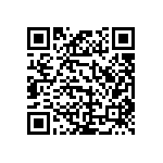 RWR78S5111FSBSL QRCode