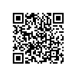 RWR78S51R1FRRSL QRCode