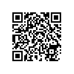 RWR78S5601FMRSL QRCode