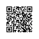 RWR78S5620FRS73 QRCode