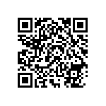 RWR78S5621BSRSL QRCode