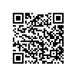 RWR78S5621FMRSL QRCode