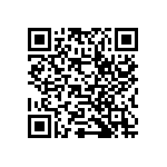 RWR78S5621FMS73 QRCode