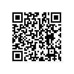 RWR78S57R6FSB12 QRCode