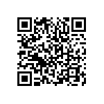 RWR78S59R0FSBSL QRCode