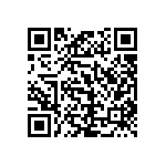 RWR78S5R00FRB12 QRCode