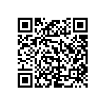 RWR78S5R11BRS73 QRCode