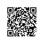 RWR78S5R62FRBSL QRCode