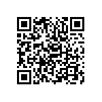 RWR78S5R62FSBSL QRCode