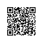 RWR78S6040FRS73 QRCode