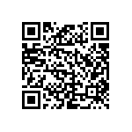 RWR78S6041FRS73 QRCode