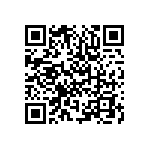 RWR78S60R4FSRSL QRCode