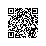 RWR78S6810FSBSL QRCode