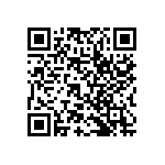 RWR78S68R1FRBSL QRCode