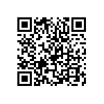 RWR78S6901BRB12 QRCode