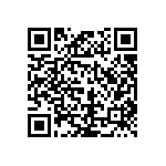 RWR78S6980FSB12 QRCode