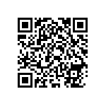 RWR78S6R19FRBSL QRCode