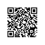 RWR78S6R81FRRSL QRCode